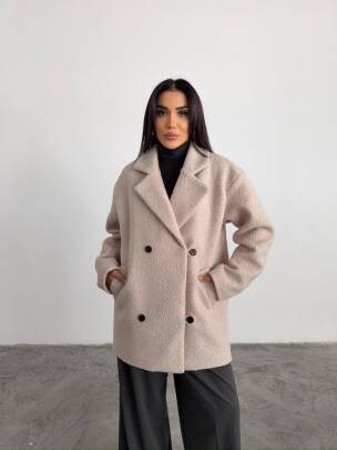 WOLİS Kaban 5060 - Bej - MAXMOOR